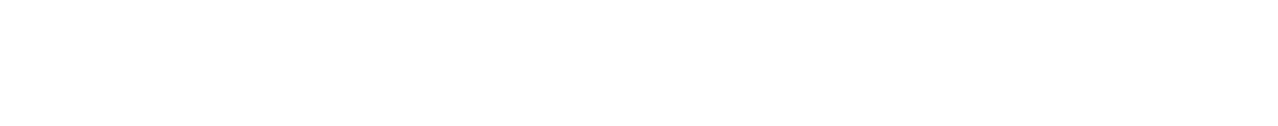 いちばんやさしい動画編集講座　MOVIEasy　ムービージー