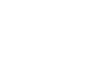 MOVIEasyムービージー